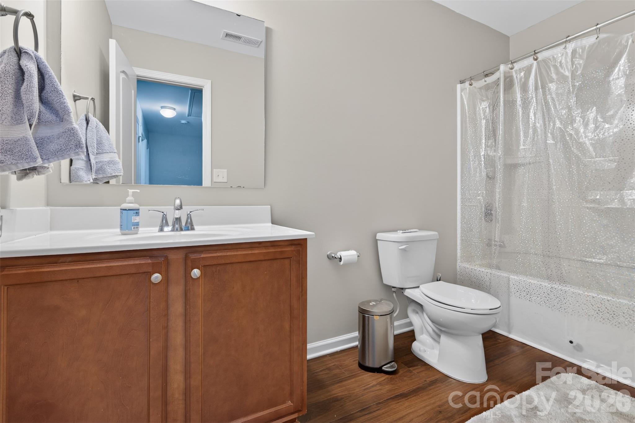 1200 Catawba Run Property Photo 23