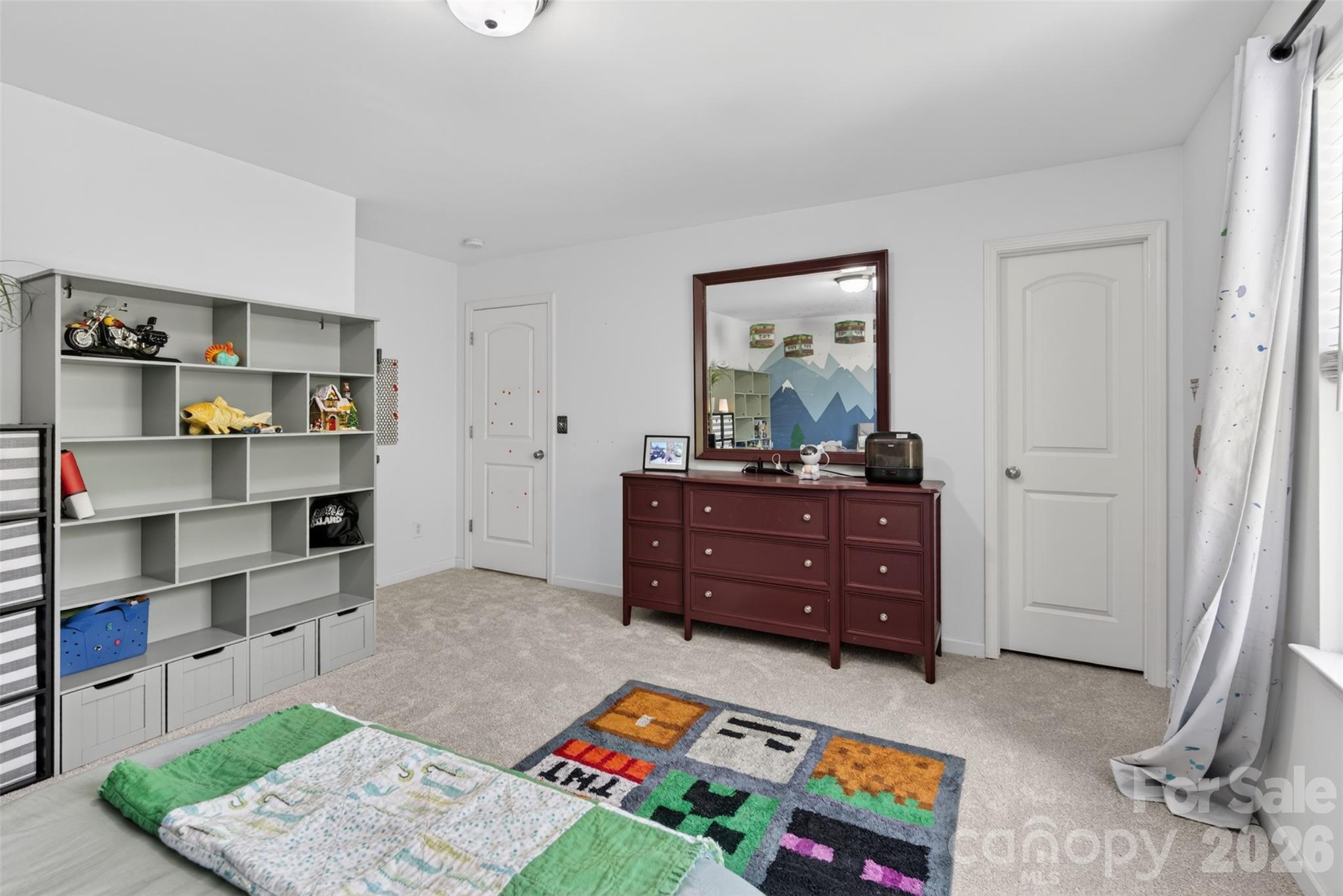 1200 Catawba Run Property Photo 25