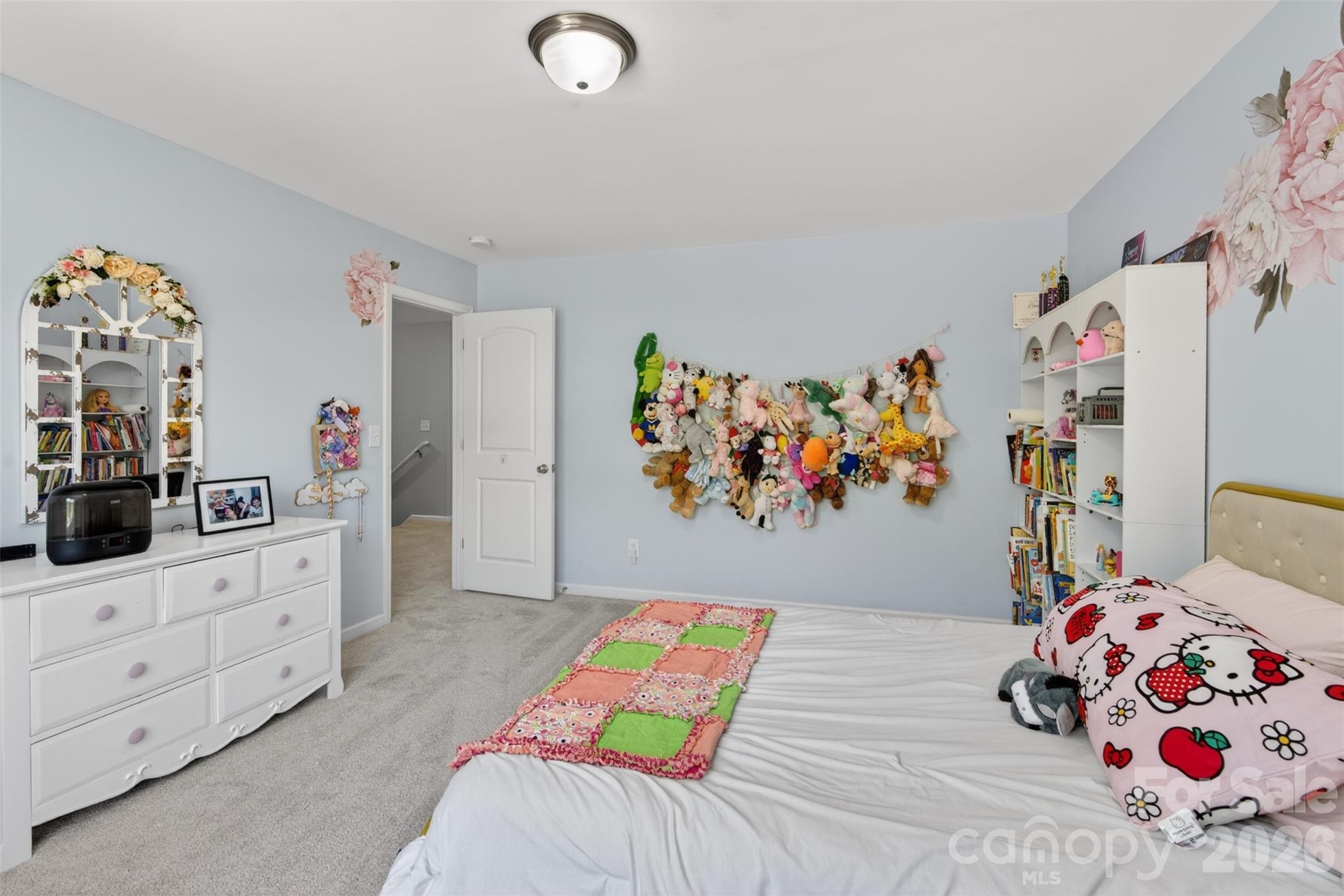 1200 Catawba Run Property Photo 27