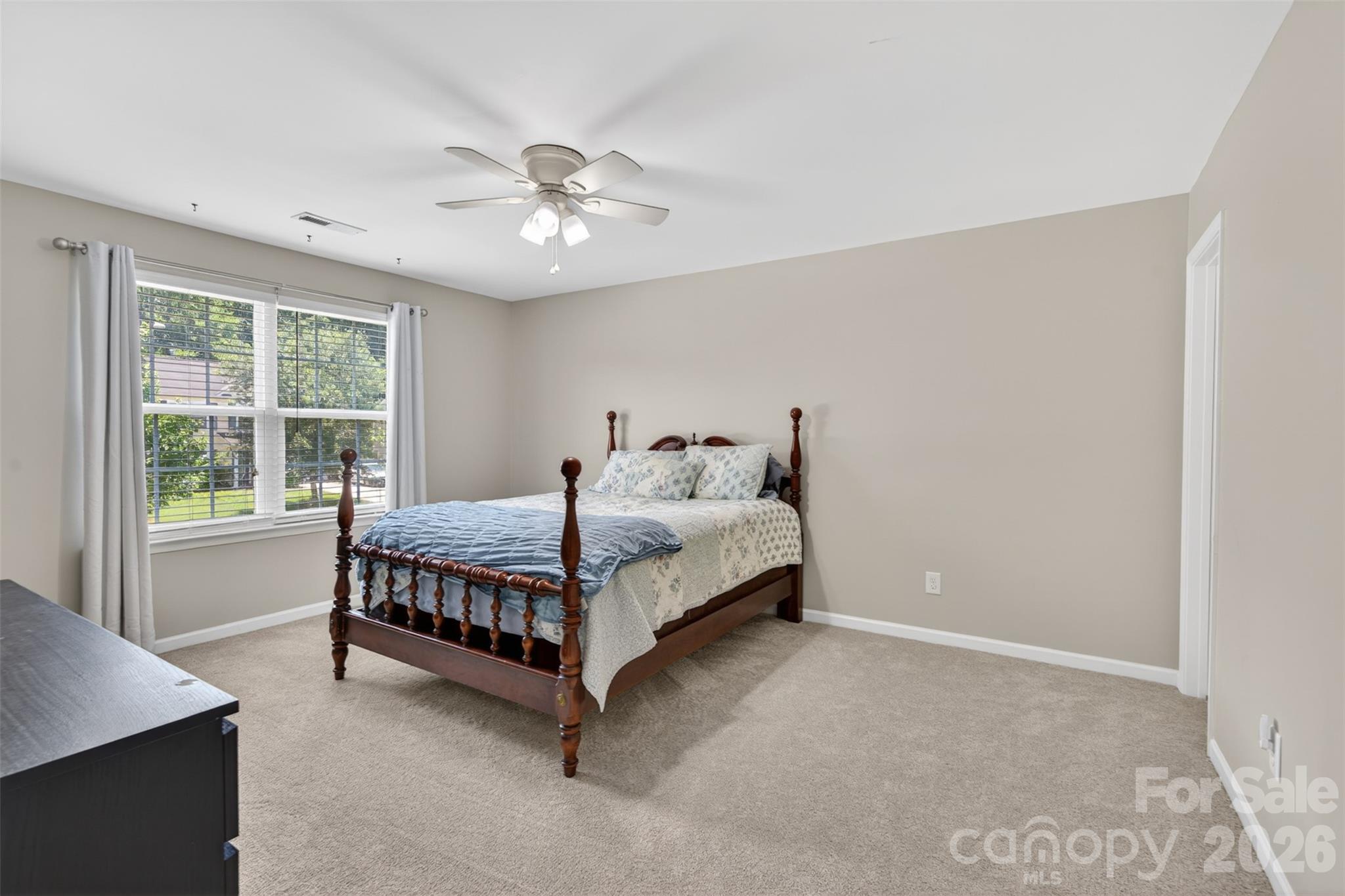 1200 Catawba Run Property Photo 28