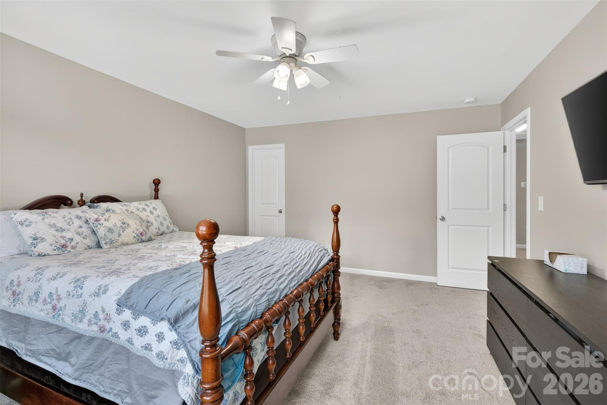 1200 Catawba Run Property Photo 29