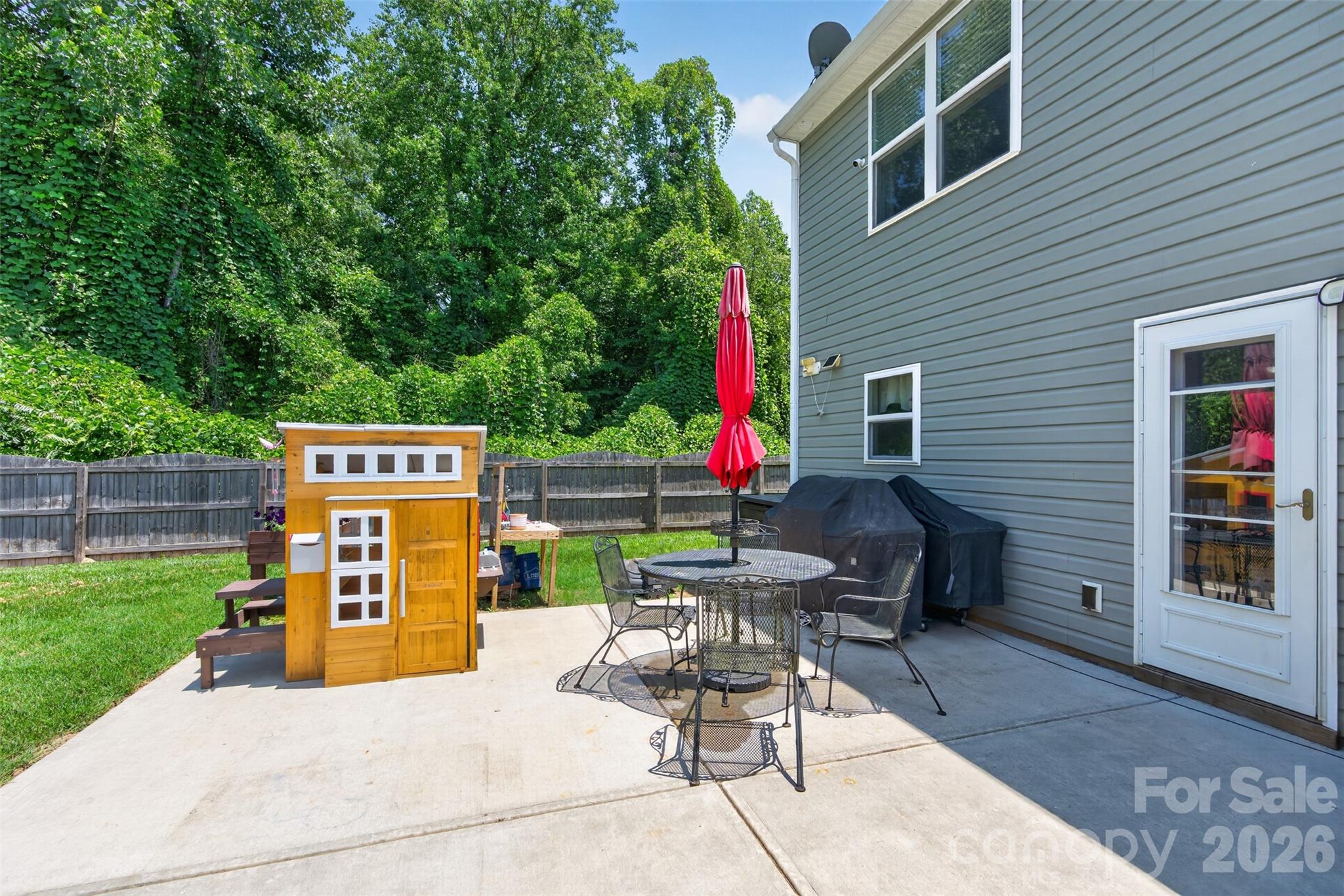 1200 Catawba Run Property Photo 31