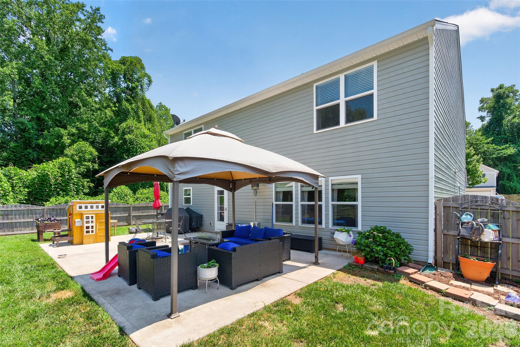 1200 Catawba Run Property Photo 32
