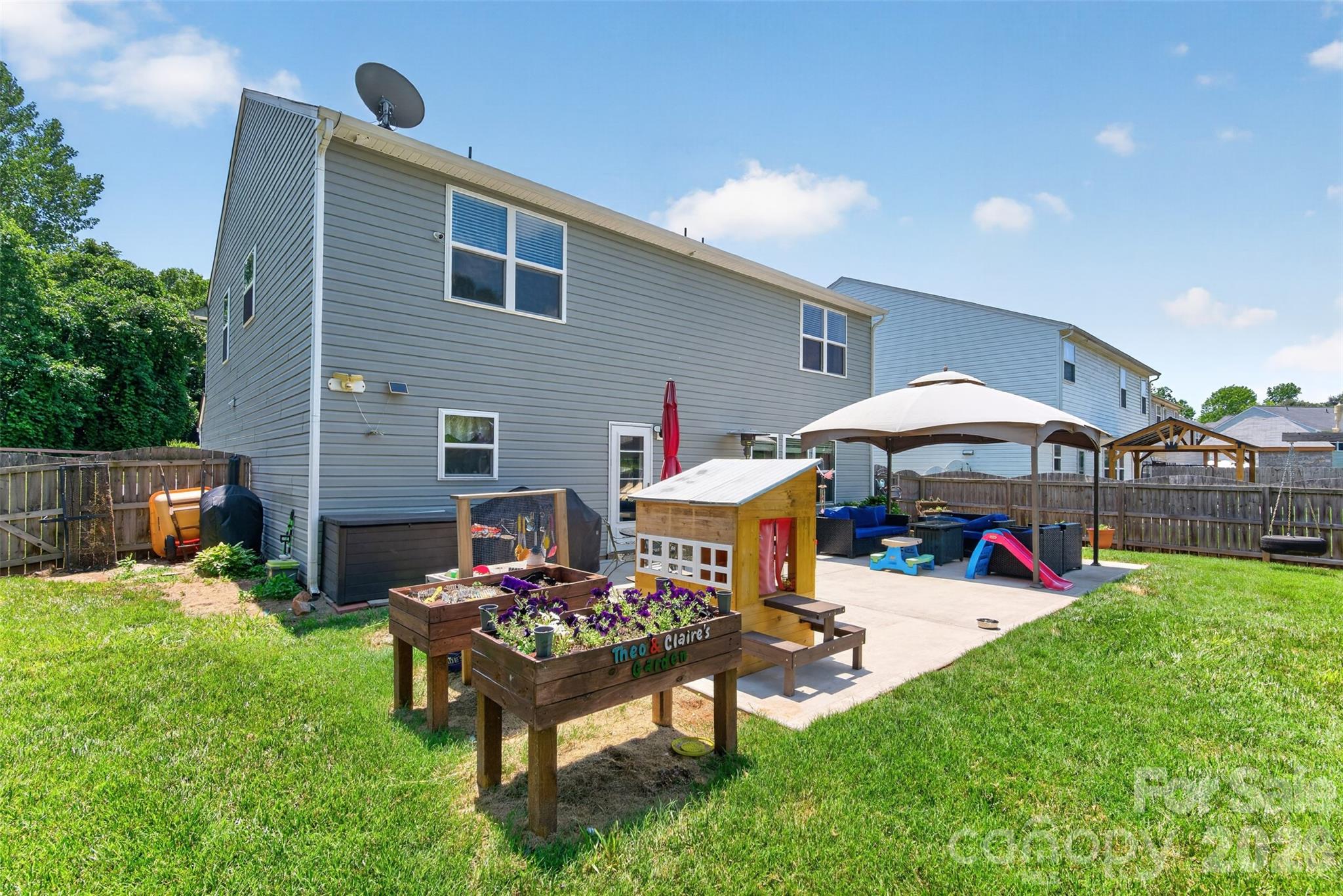 1200 Catawba Run Property Photo 33