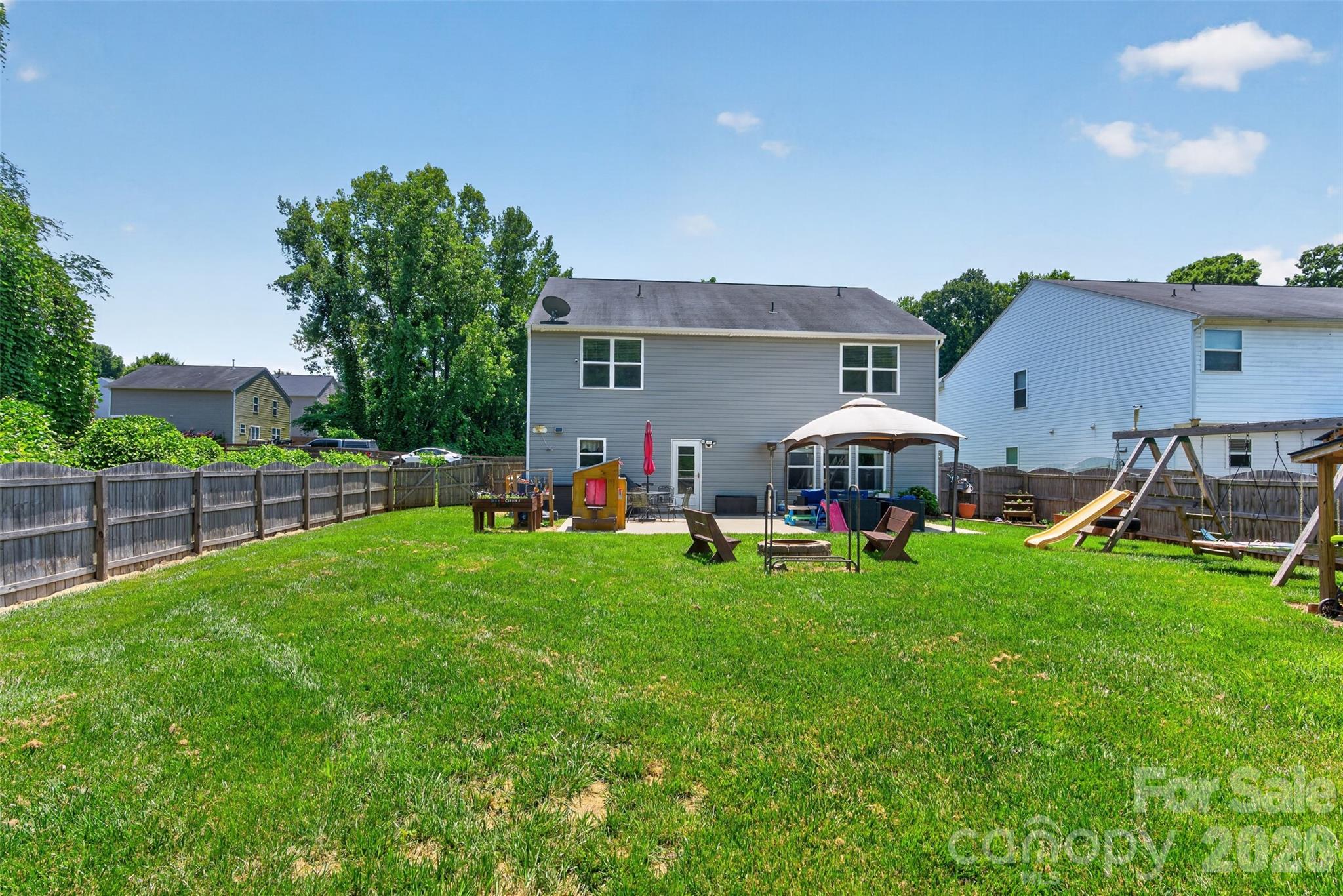 1200 Catawba Run Property Photo 35