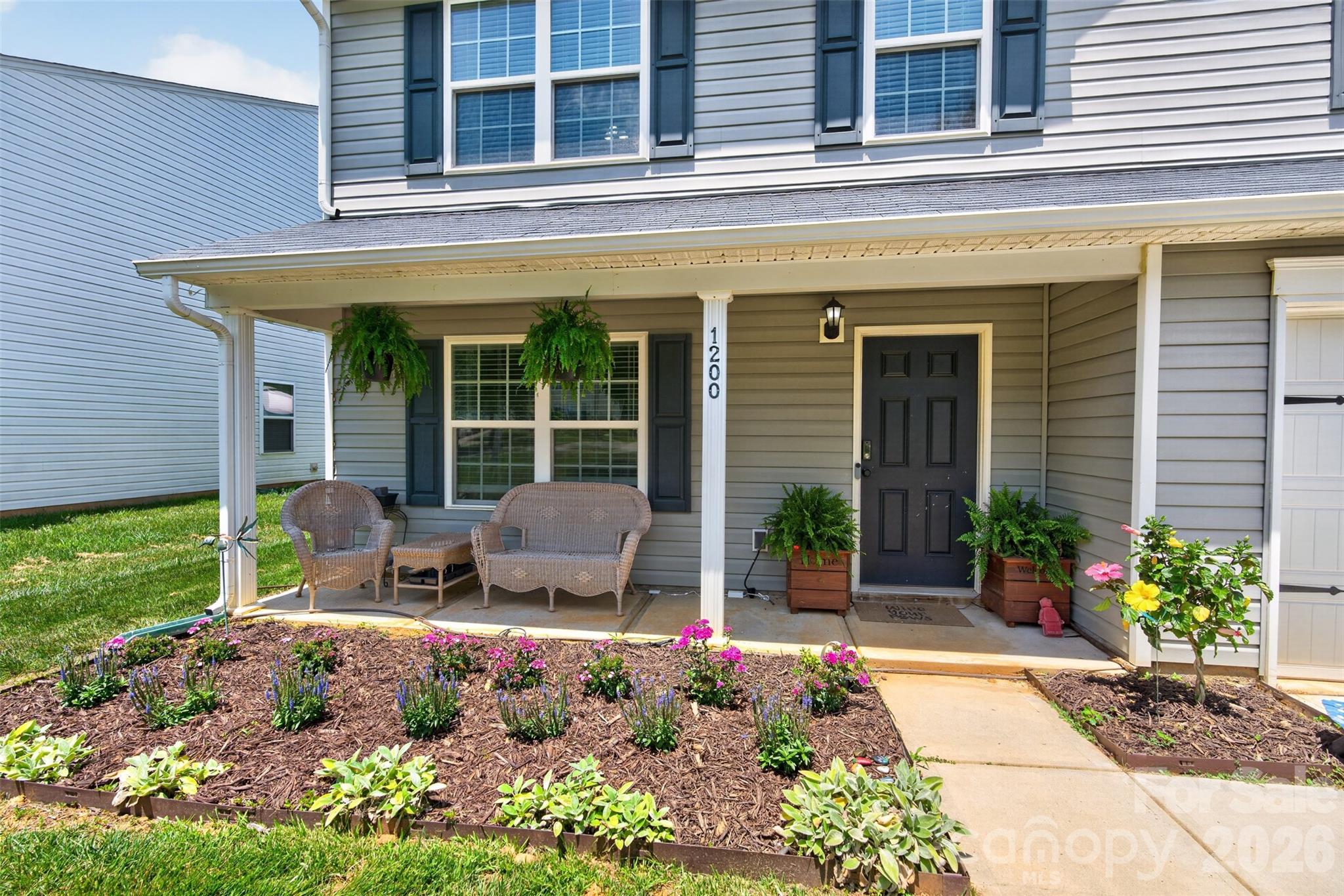 1200 Catawba Run Property Photo 37