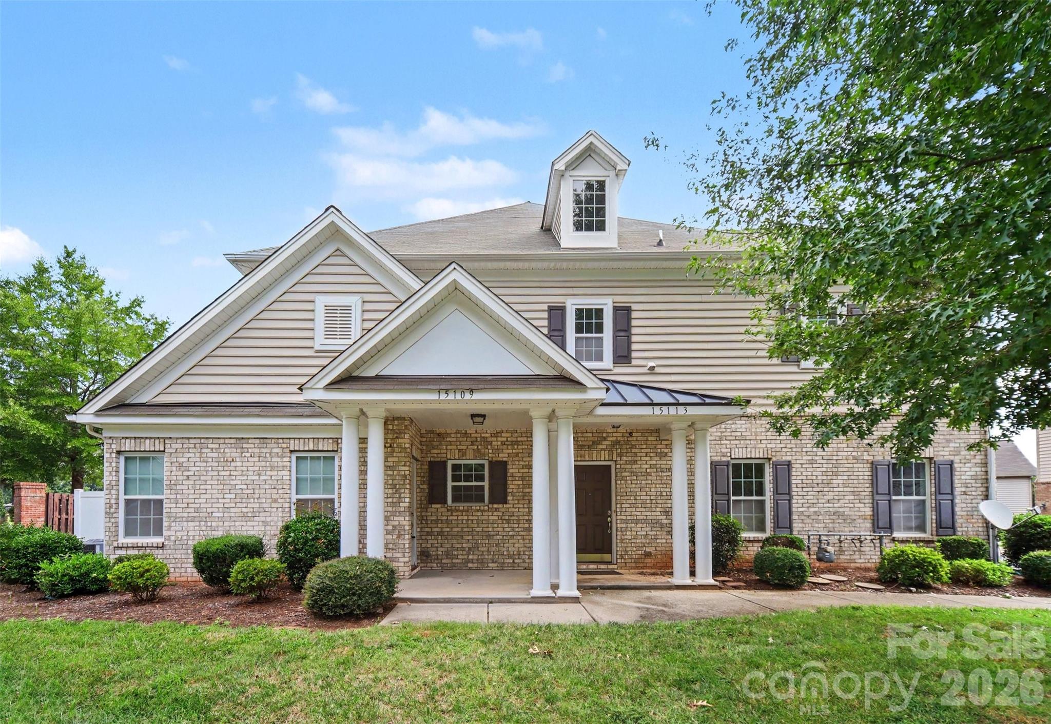 15109 Jade Street Property Photo 1