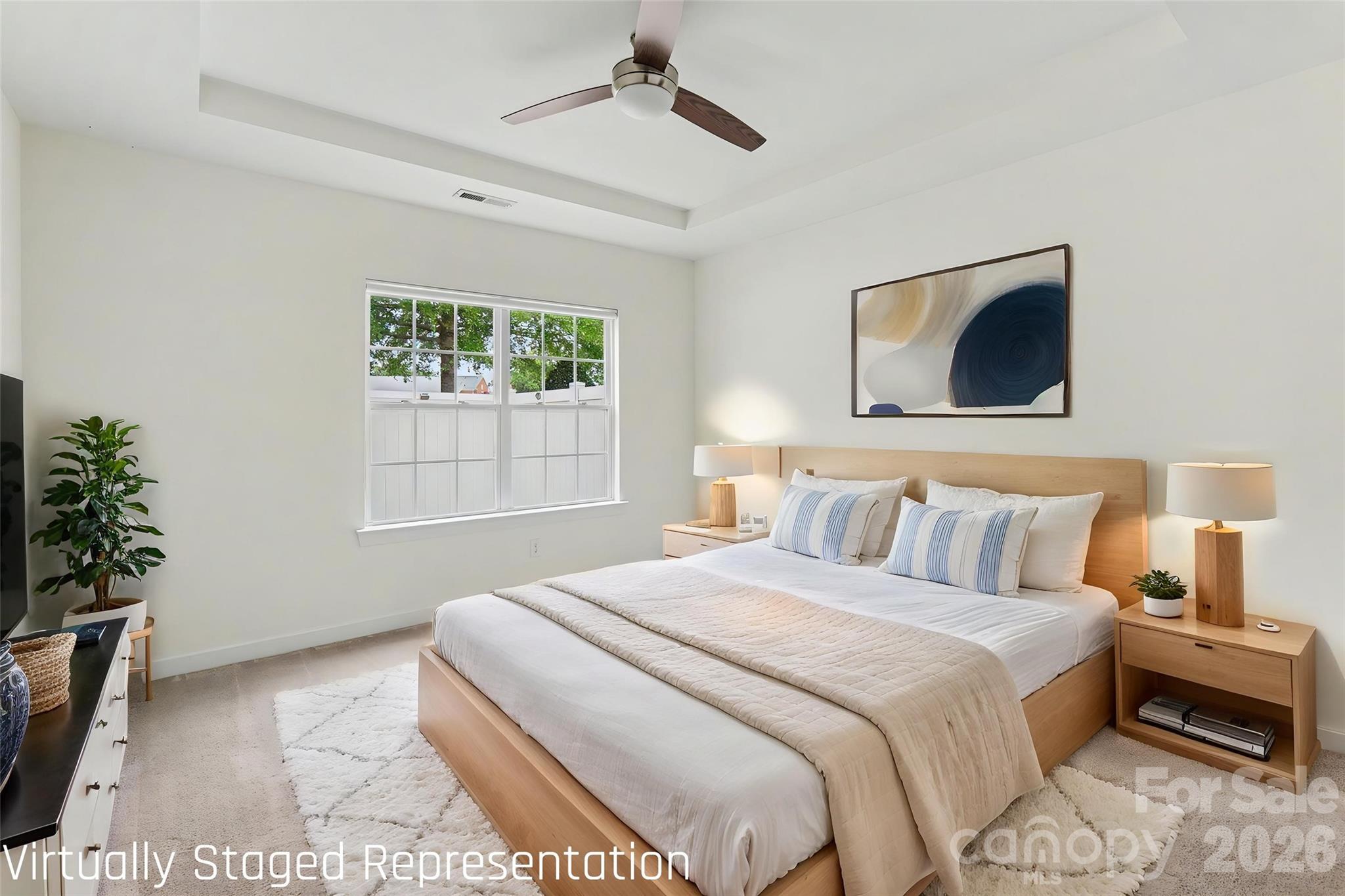 15109 Jade Street Property Photo 5