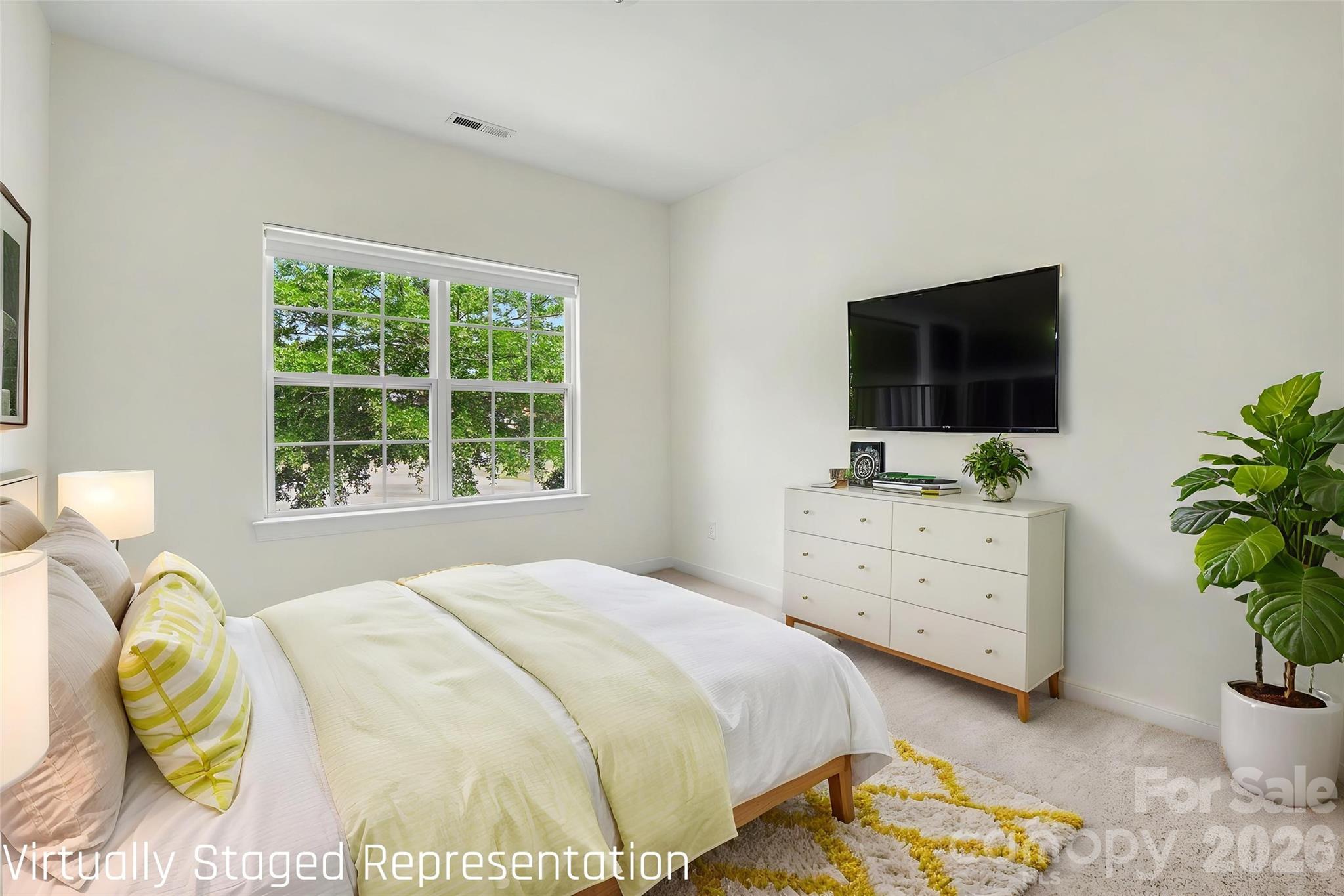 15109 Jade Street Property Photo 13