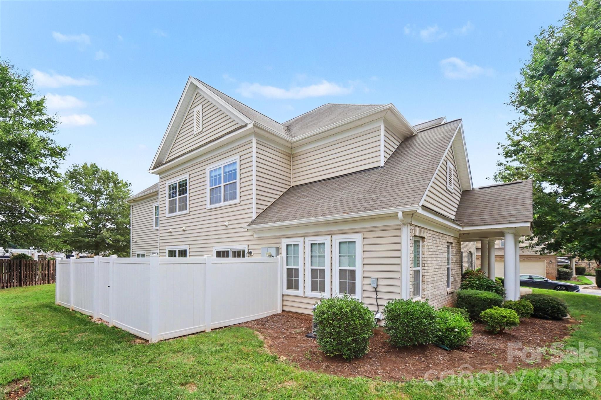 15109 Jade Street Property Photo 16