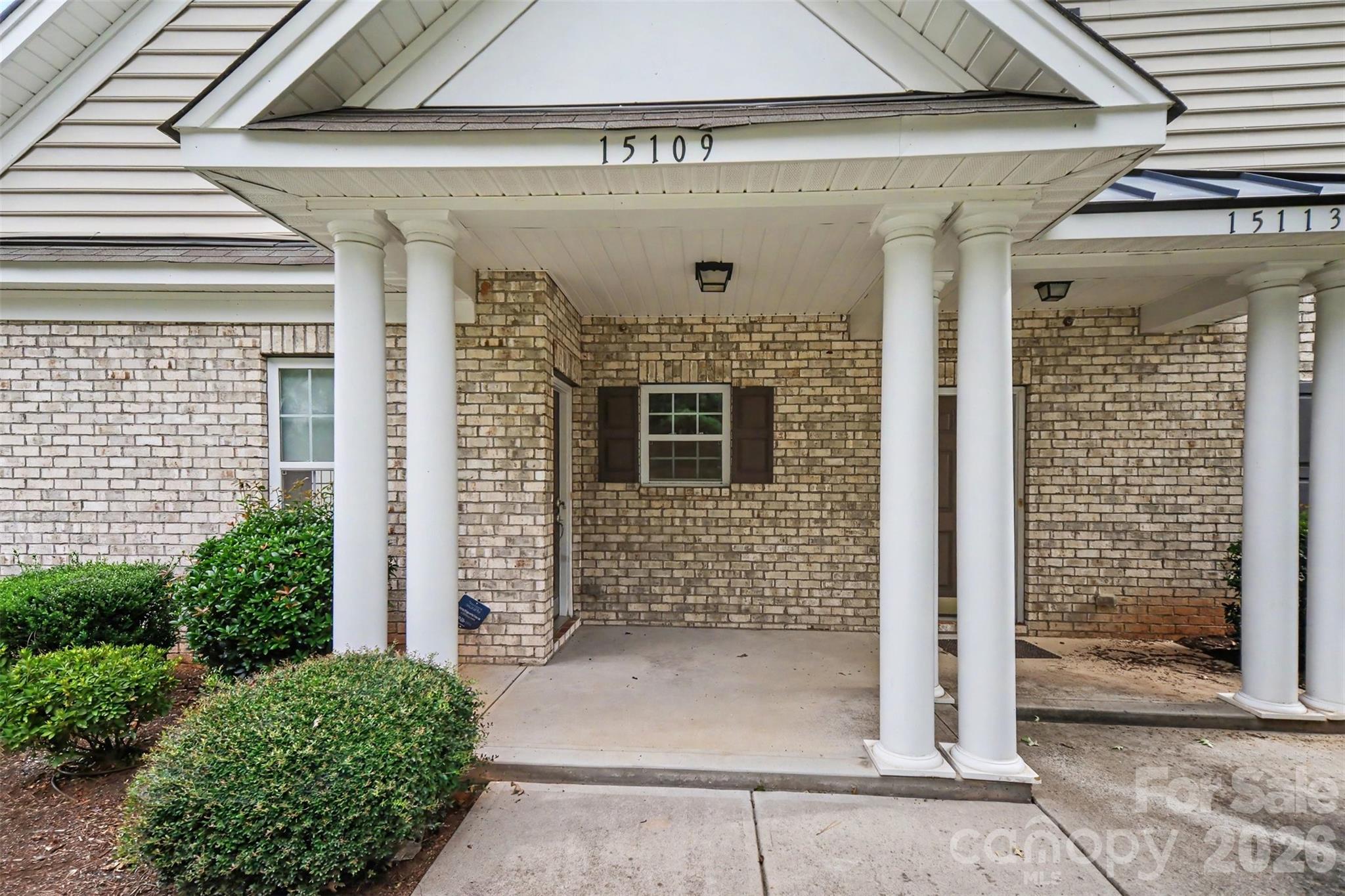 15109 Jade Street Property Photo 17