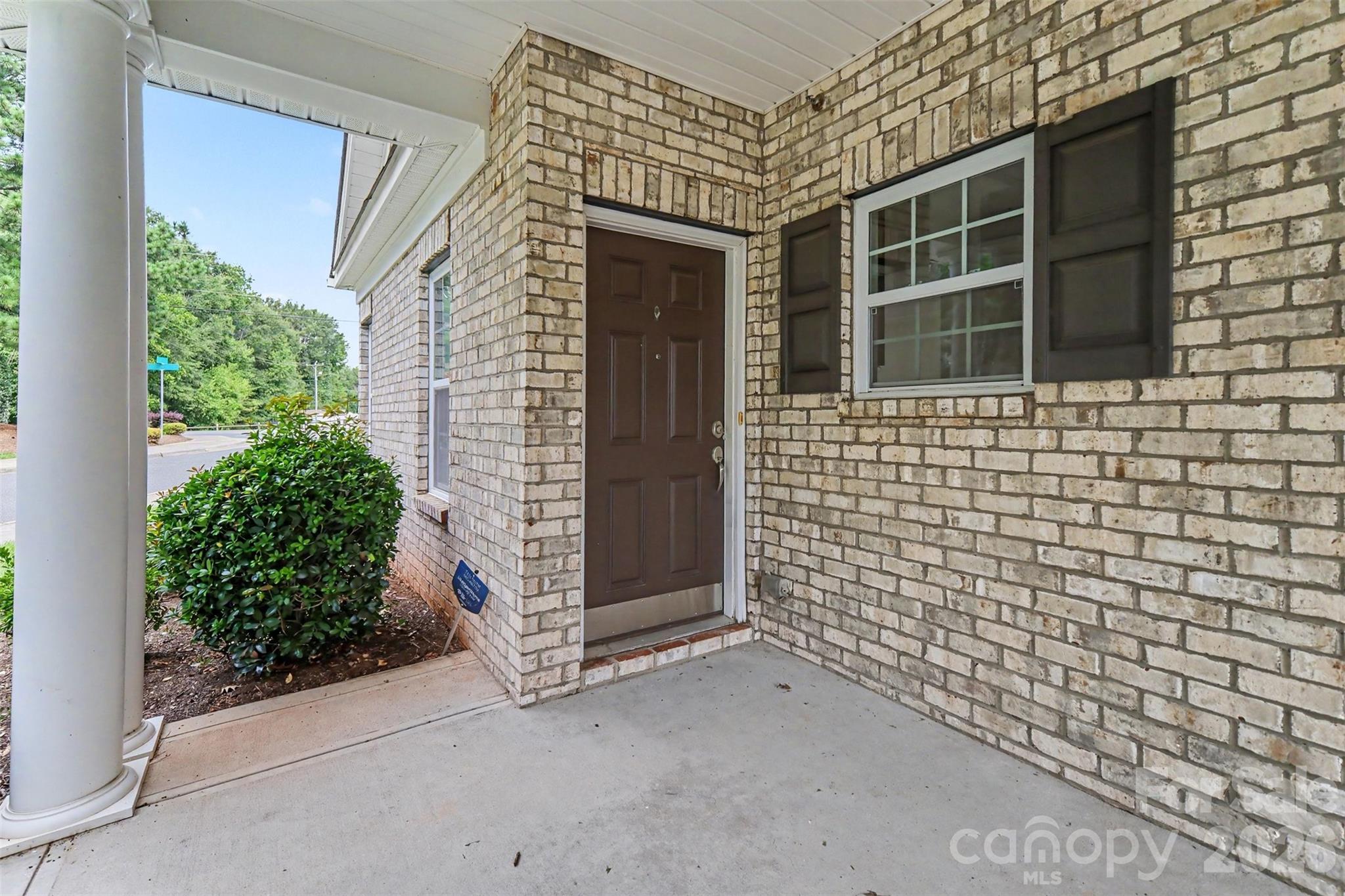 15109 Jade Street Property Photo 18