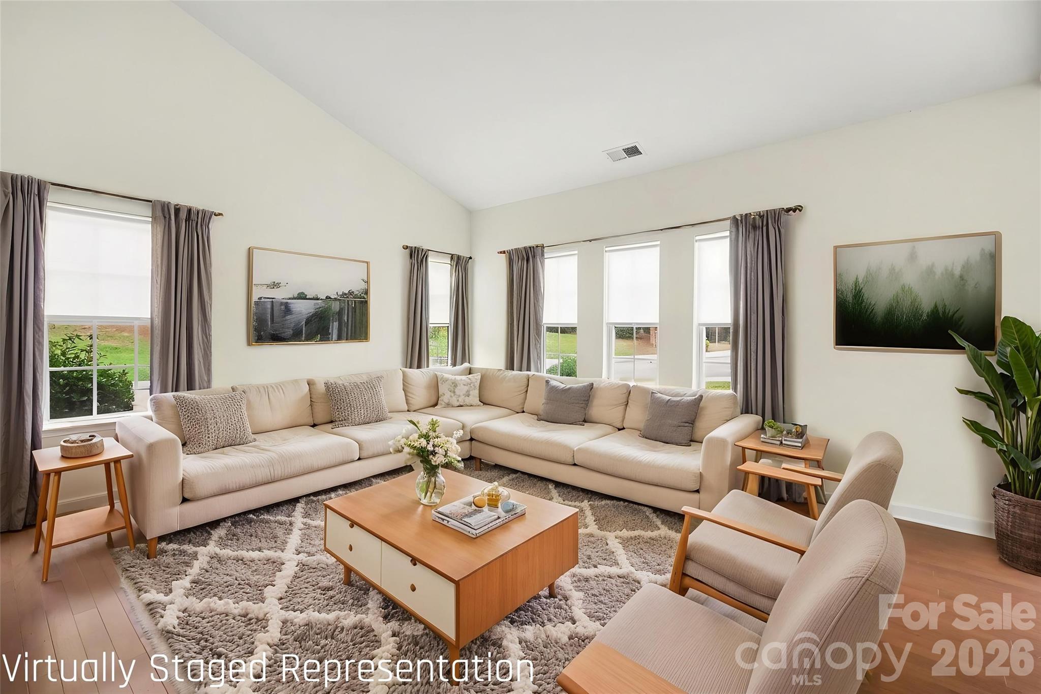 15109 Jade Street Property Photo 19