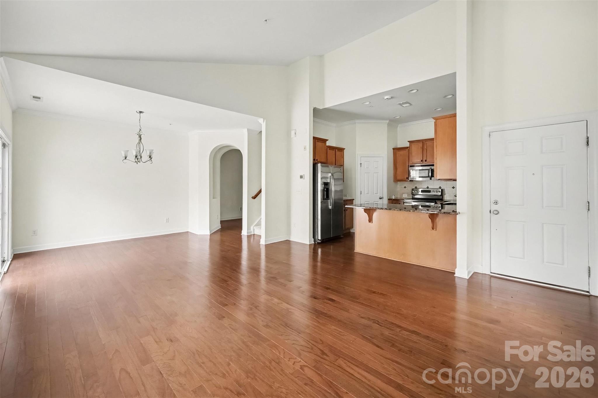 15109 Jade Street Property Photo 22