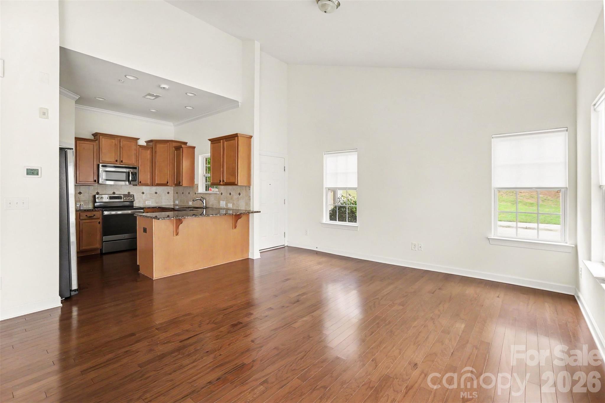15109 Jade Street Property Photo 23