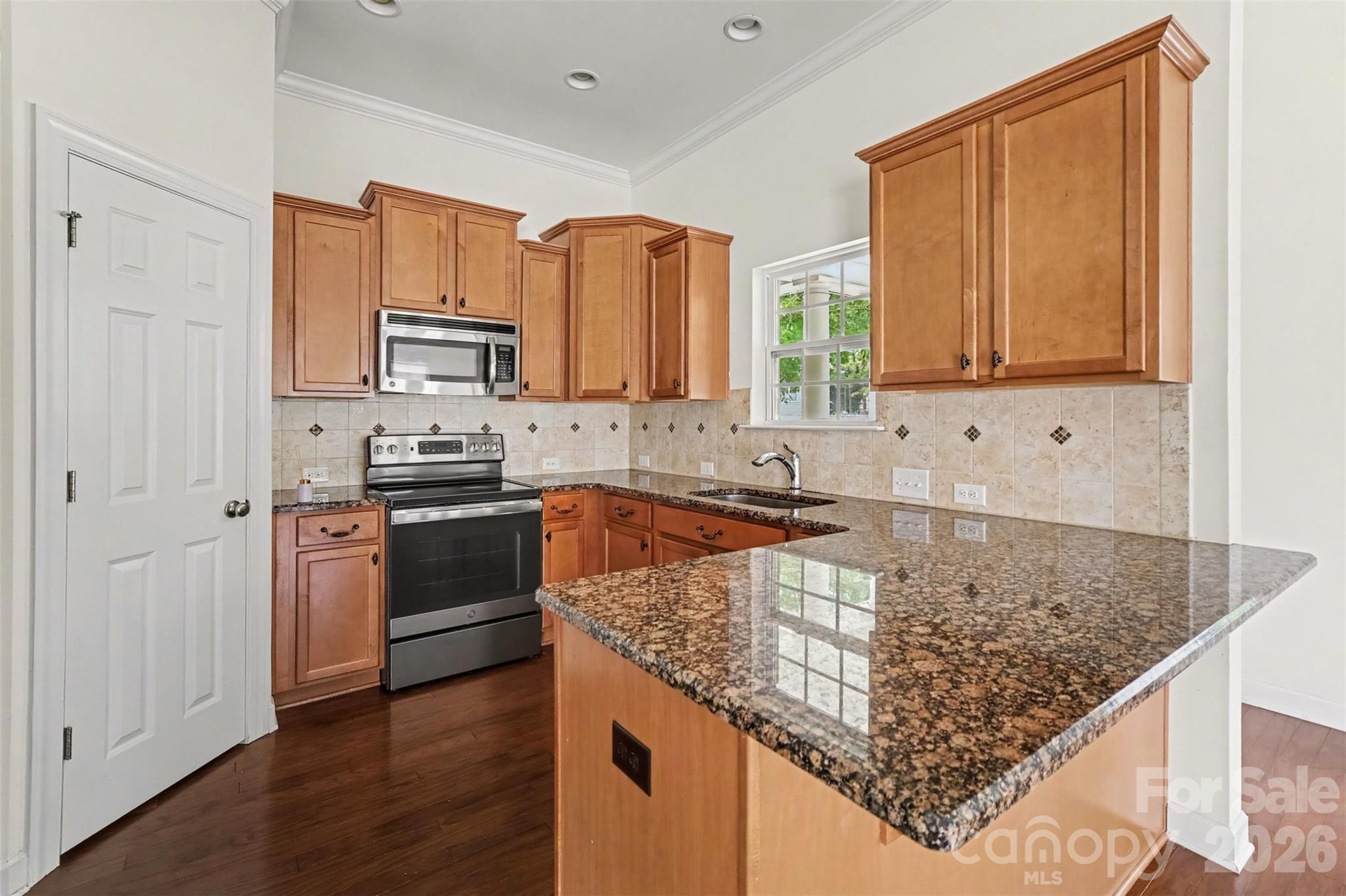 15109 Jade Street Property Photo 24