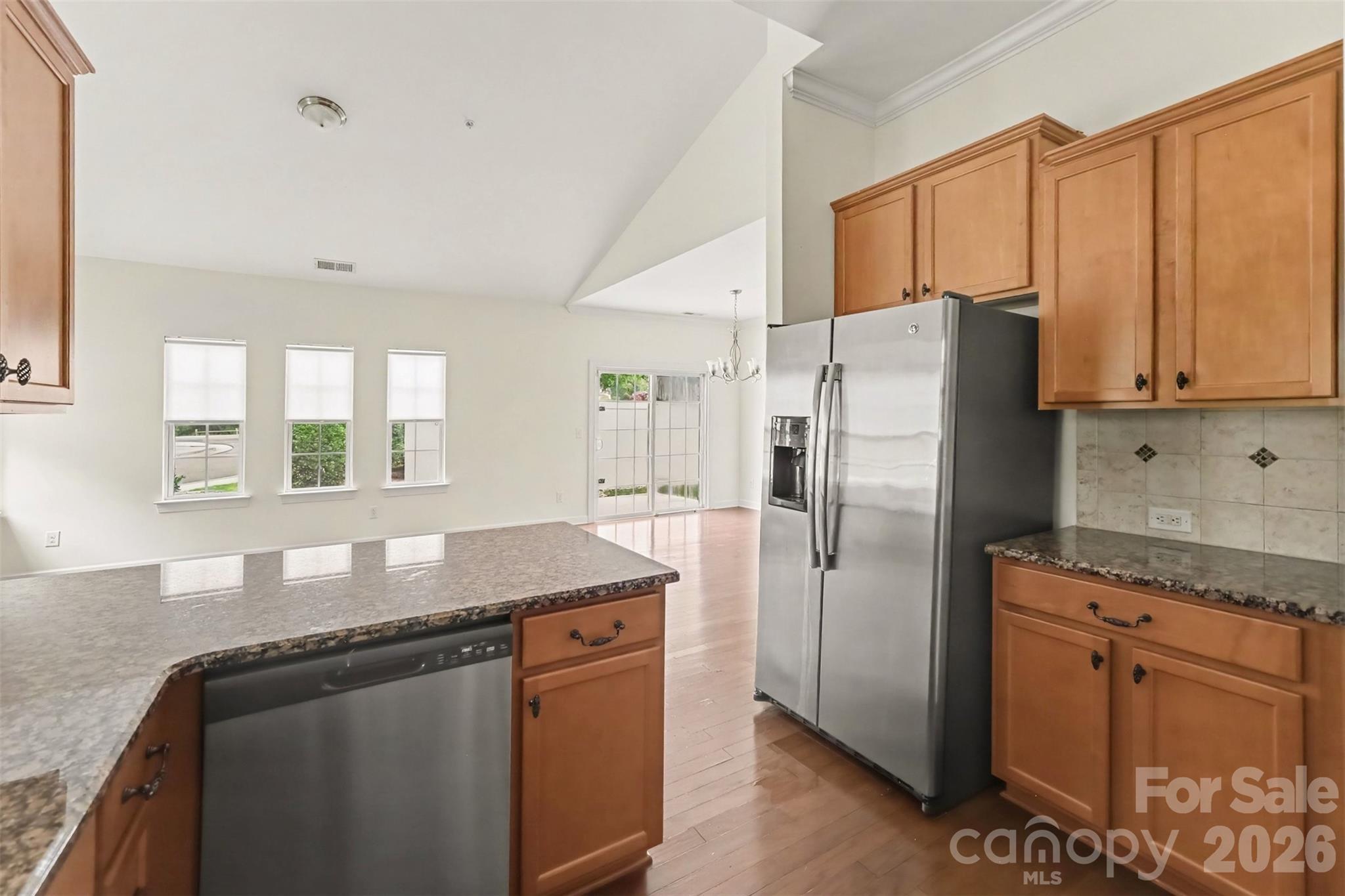 15109 Jade Street Property Photo 26