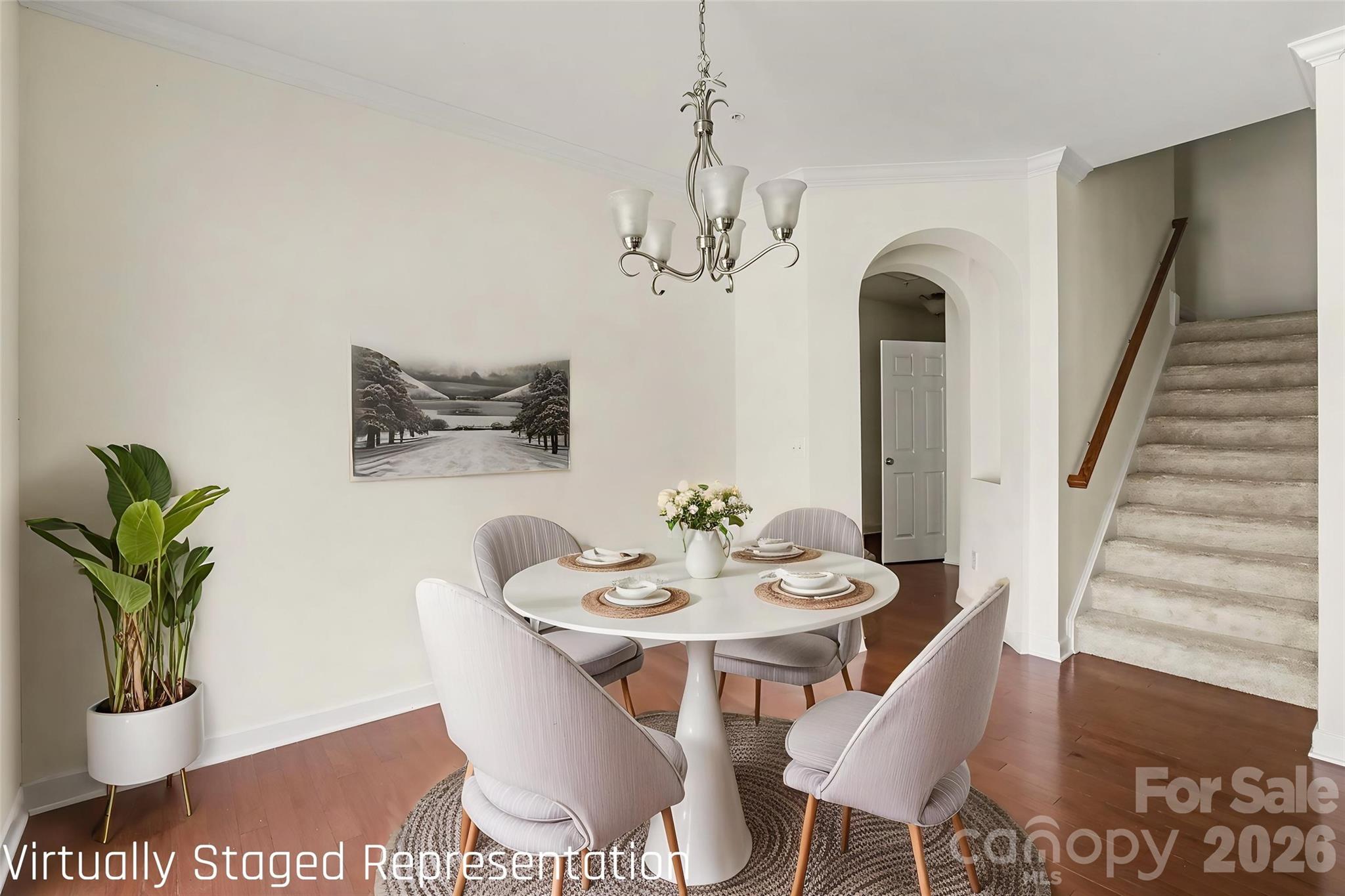 15109 Jade Street Property Photo 27