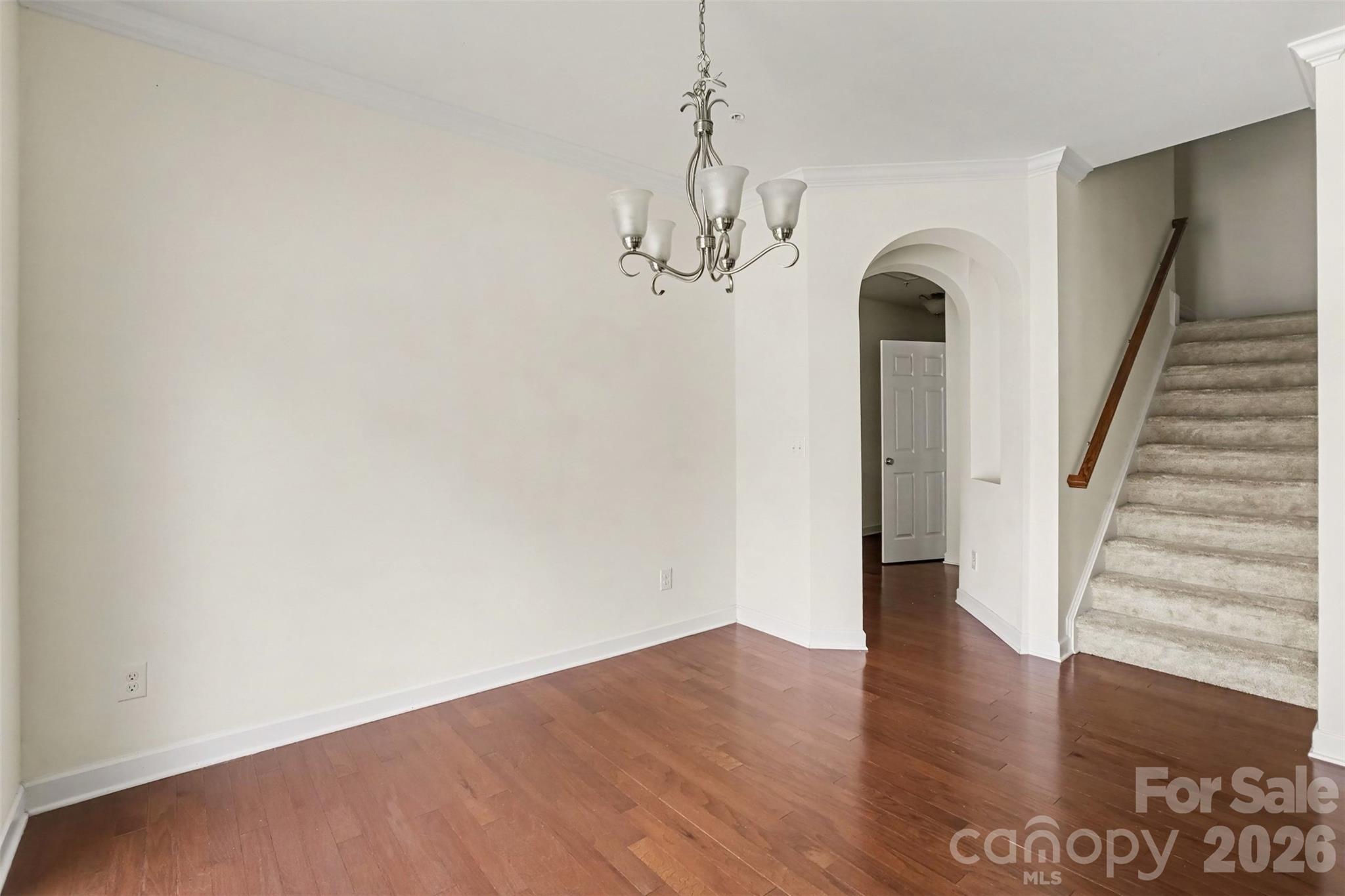 15109 Jade Street Property Photo 28
