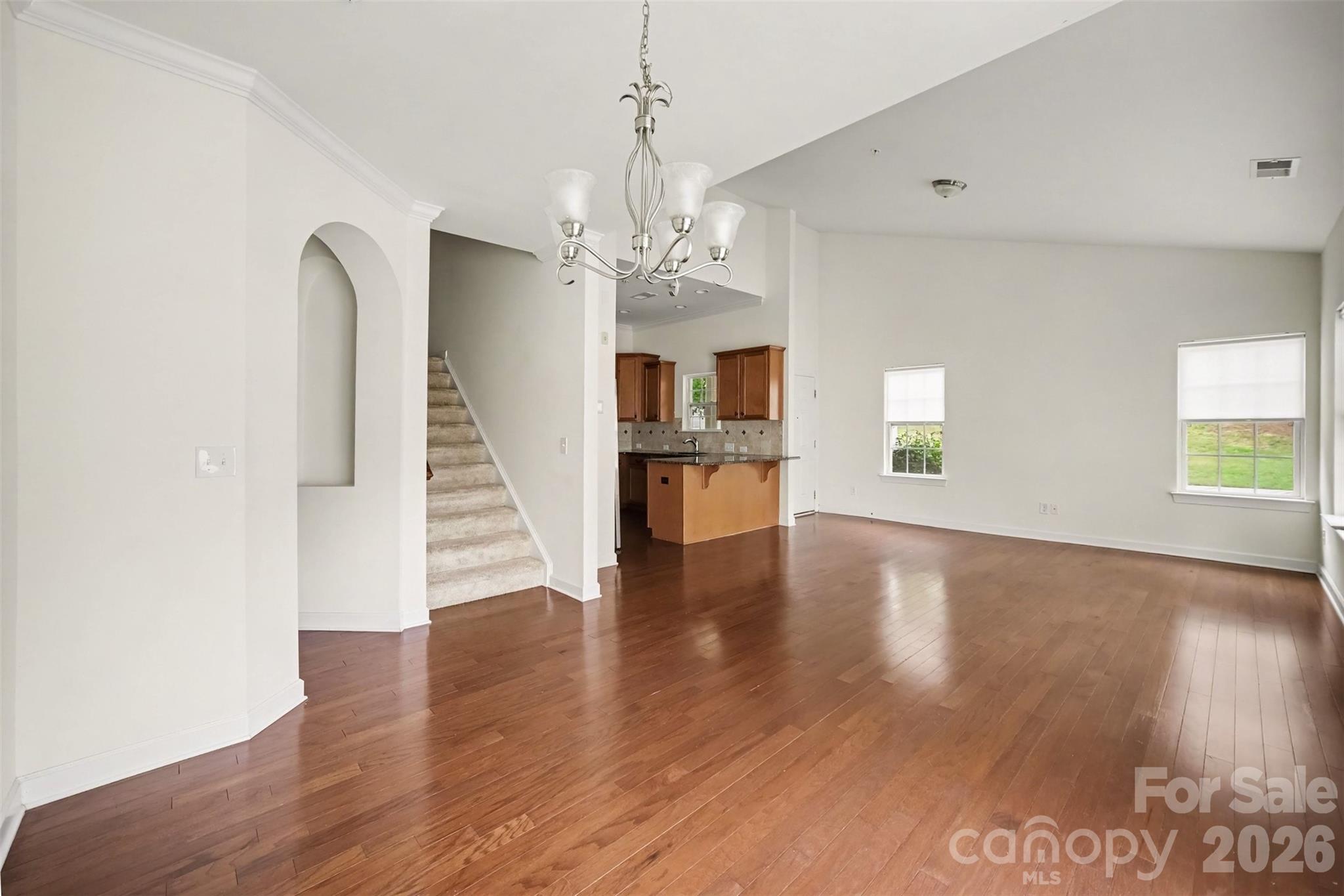15109 Jade Street Property Photo 29