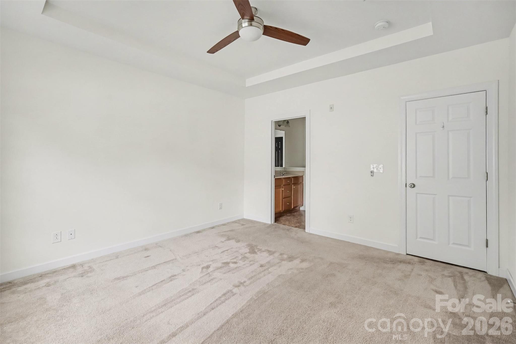 15109 Jade Street Property Photo 32