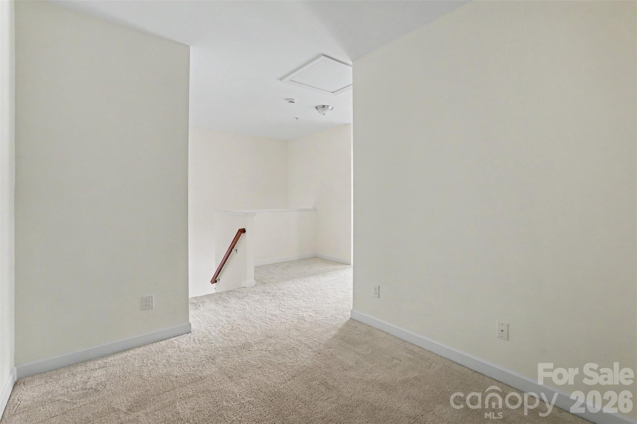 15109 Jade Street Property Photo 33