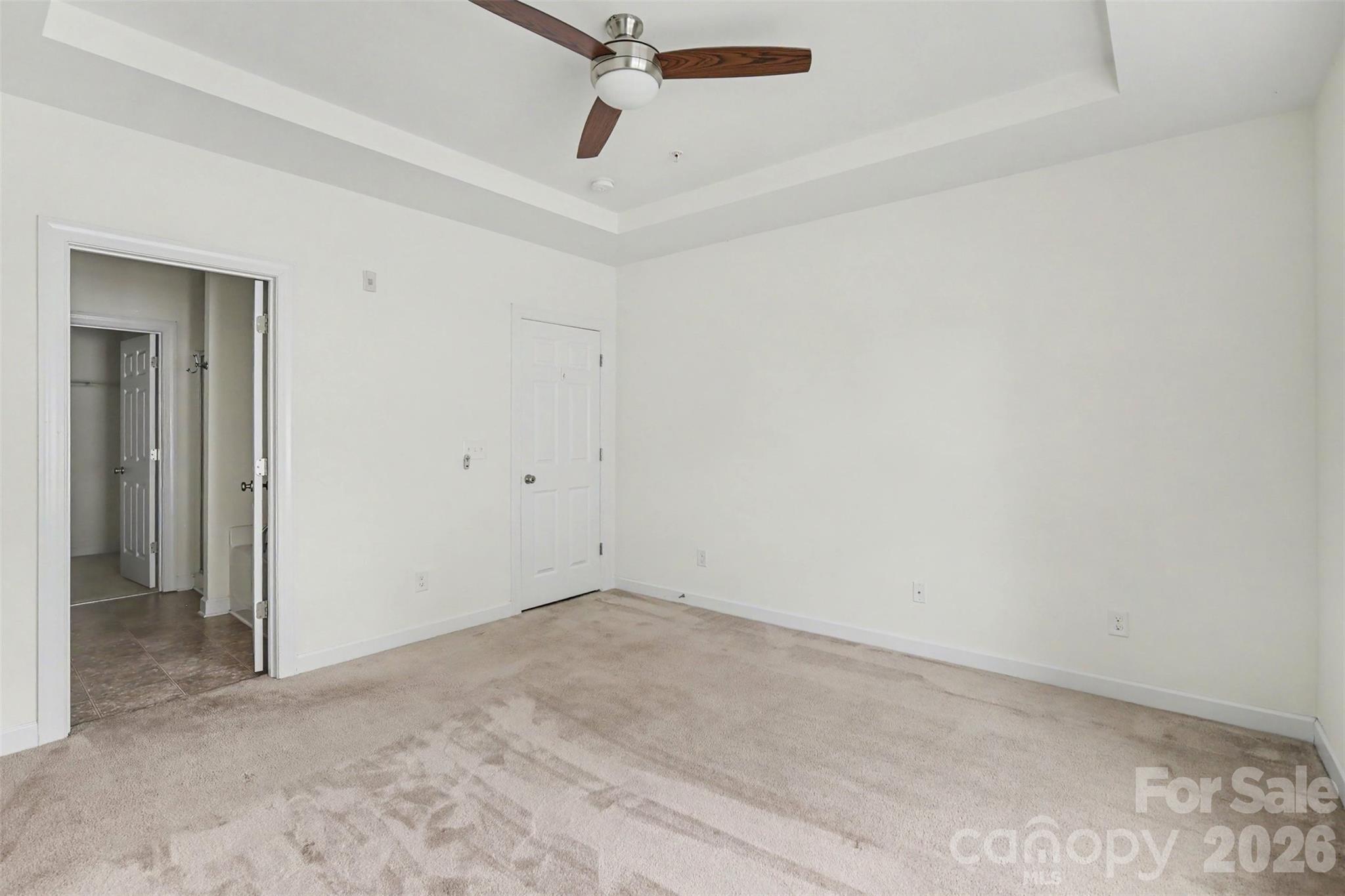 15109 Jade Street Property Photo 33