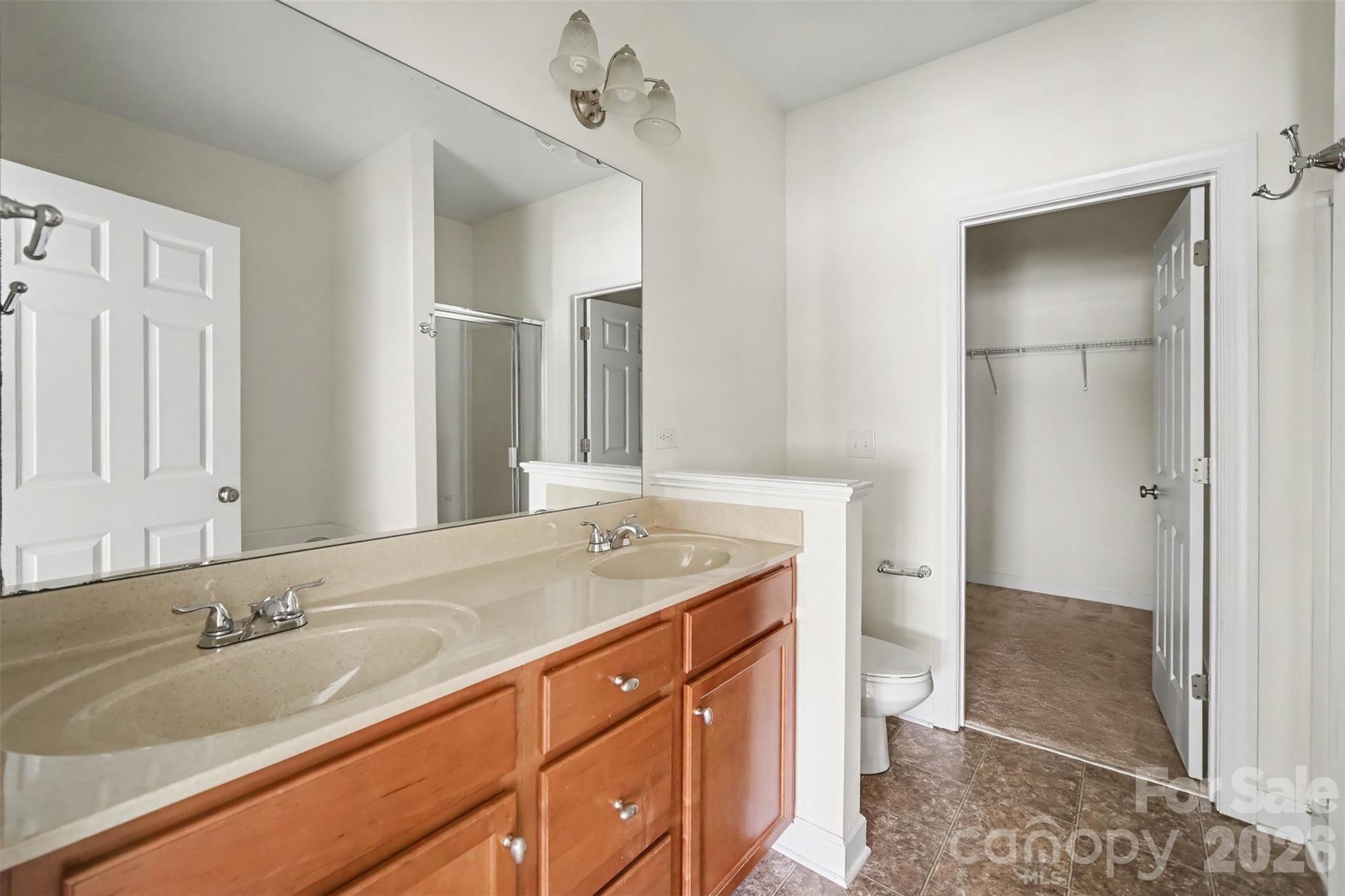 15109 Jade Street Property Photo 34