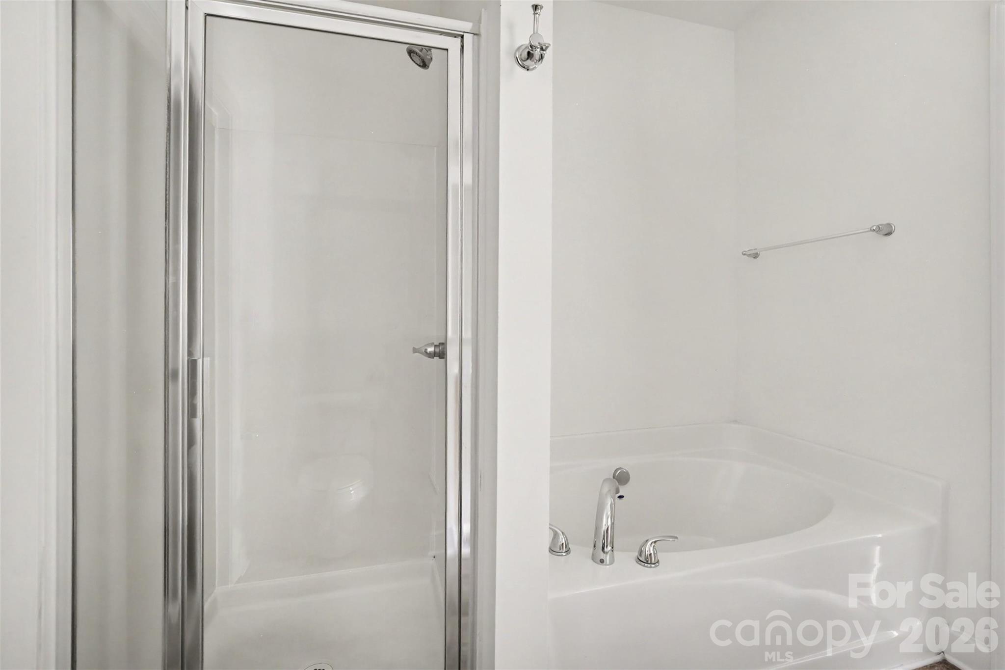 15109 Jade Street Property Photo 35