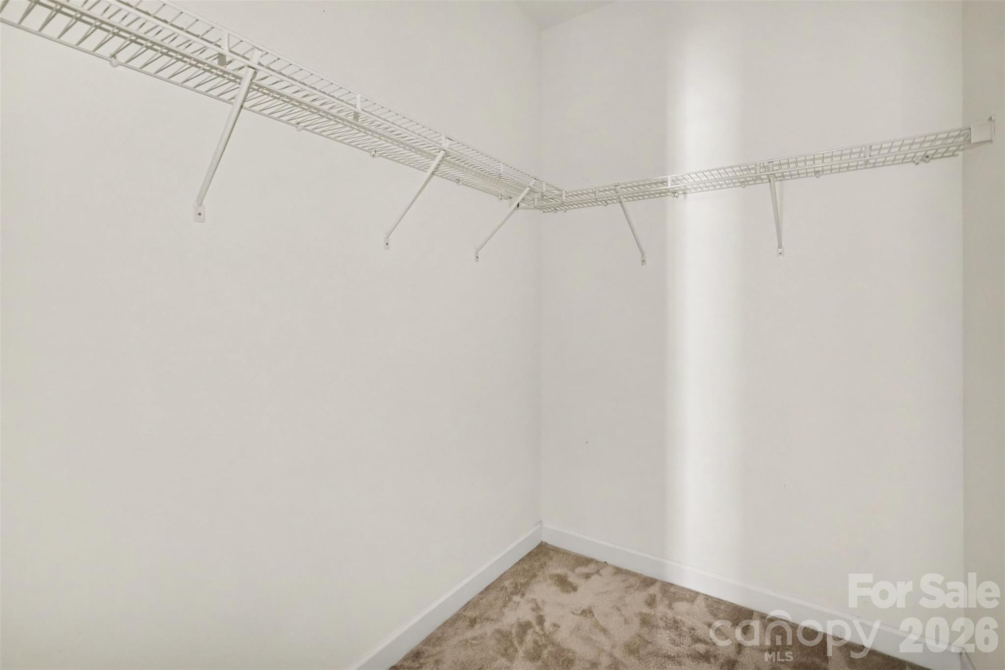 15109 Jade Street Property Photo 36