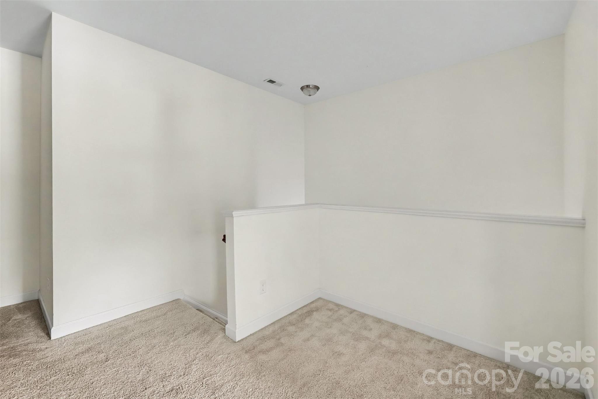 15109 Jade Street Property Photo 37