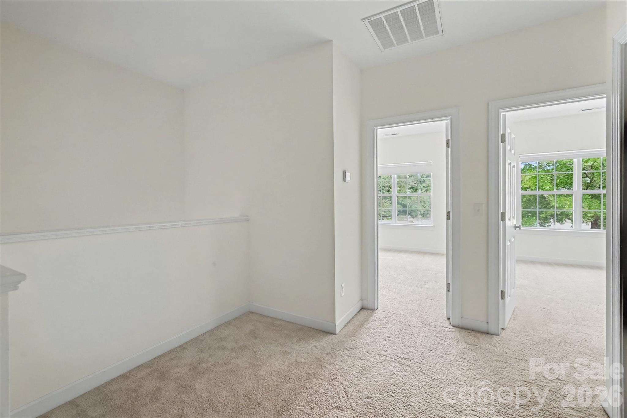 15109 Jade Street Property Photo 39