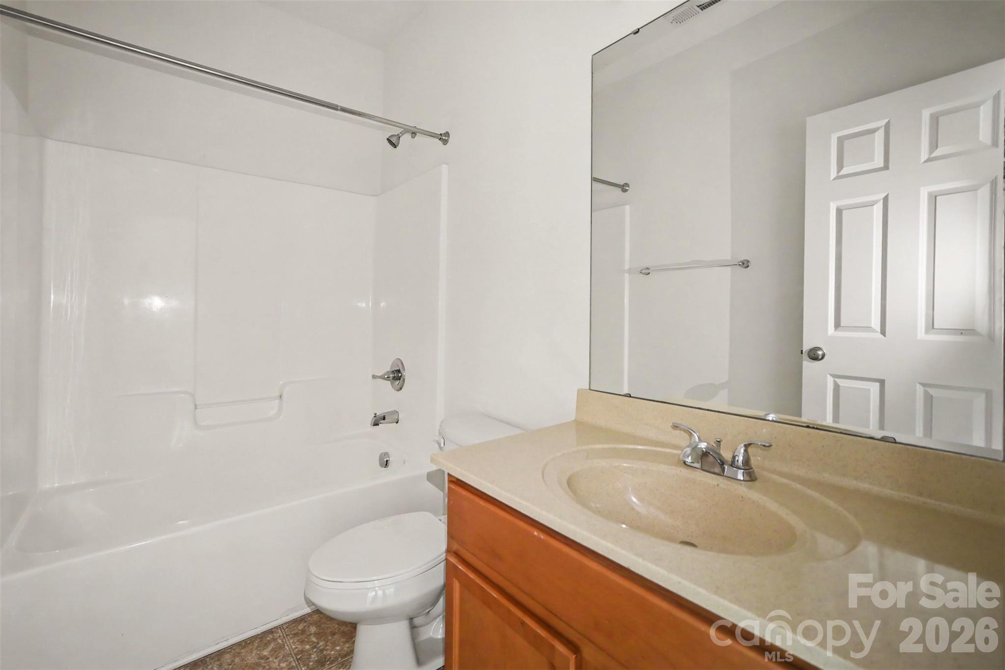 15109 Jade Street Property Photo 40