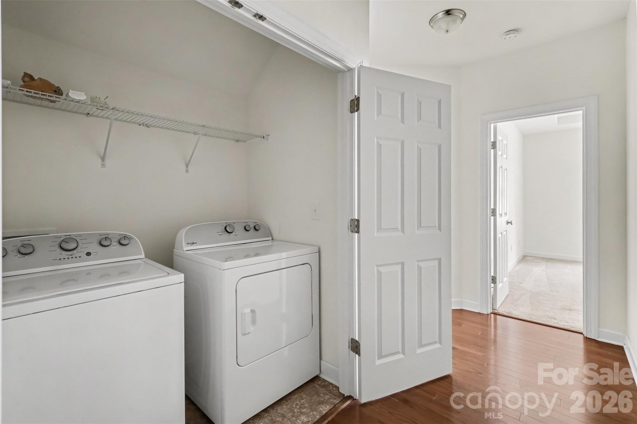 15109 Jade Street Property Photo 41