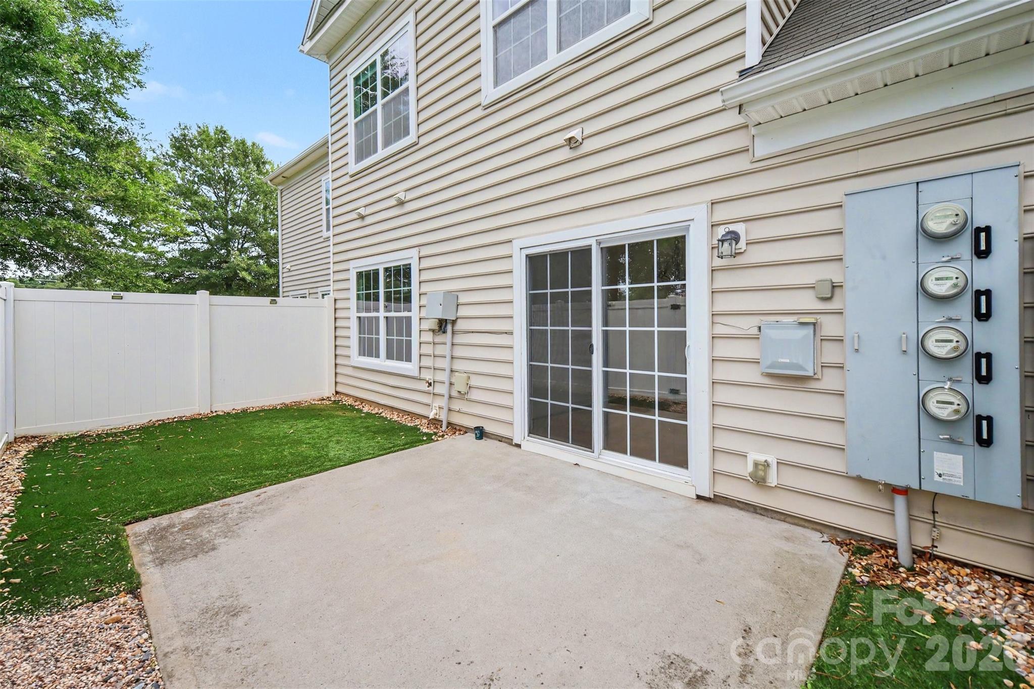 15109 Jade Street Property Photo 43