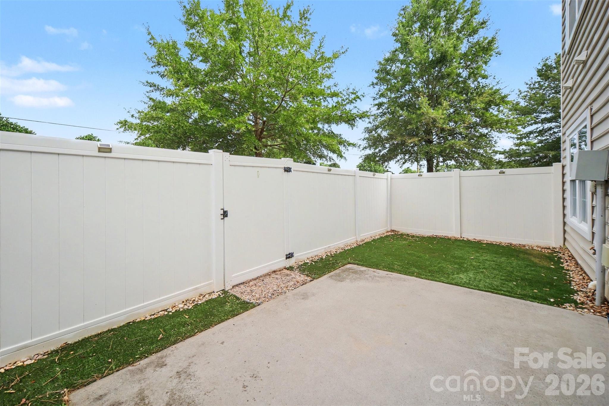 15109 Jade Street Property Photo 44