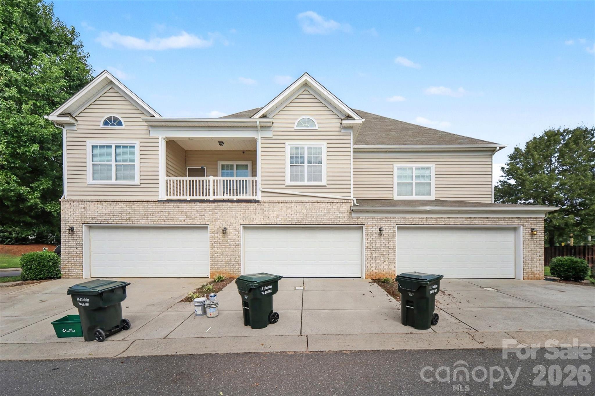 15109 Jade Street Property Photo 45