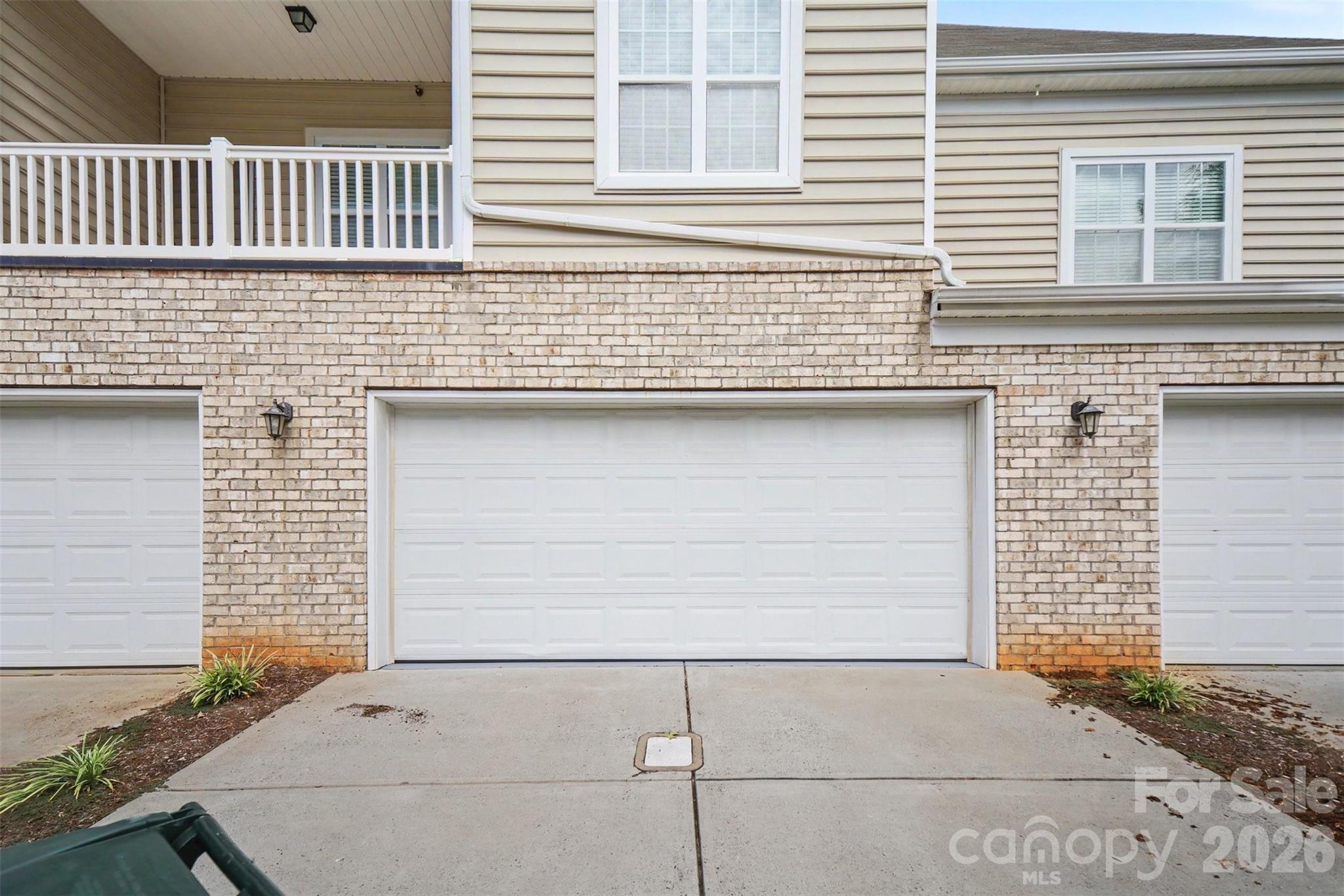 15109 Jade Street Property Photo 46
