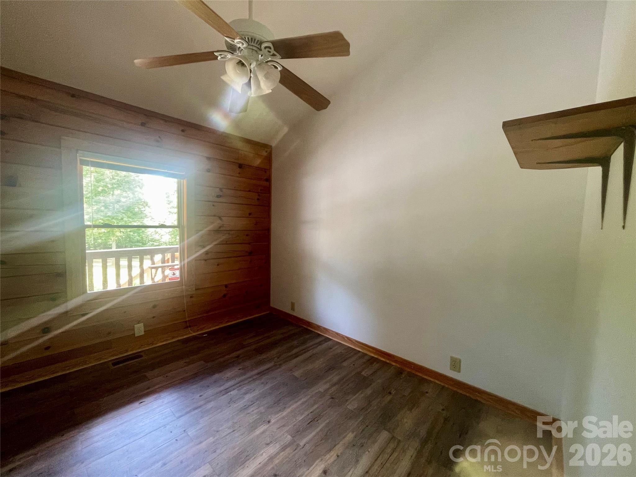 114 Woodstock Lane Property Photo 20
