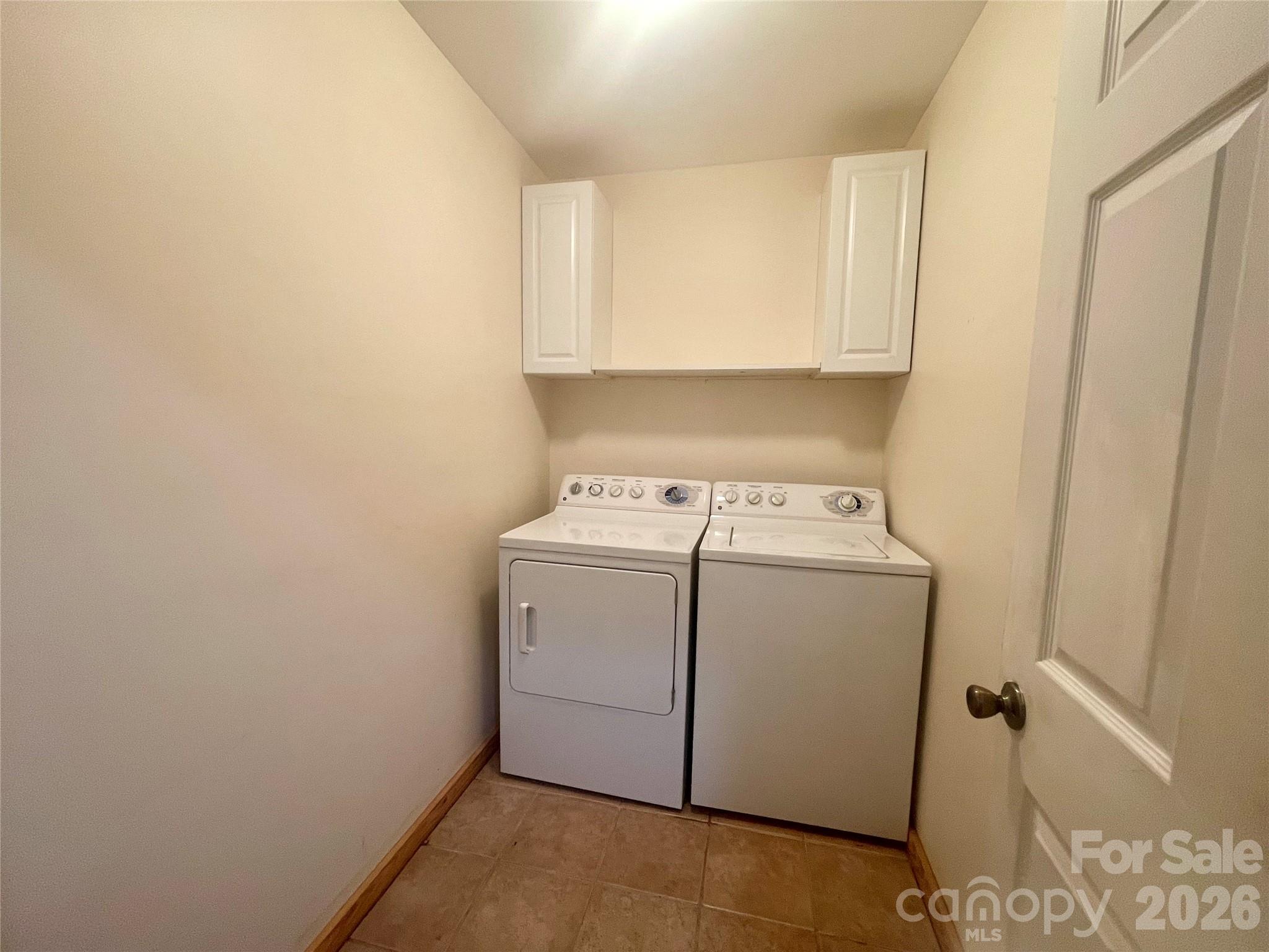 114 Woodstock Lane Property Photo 22