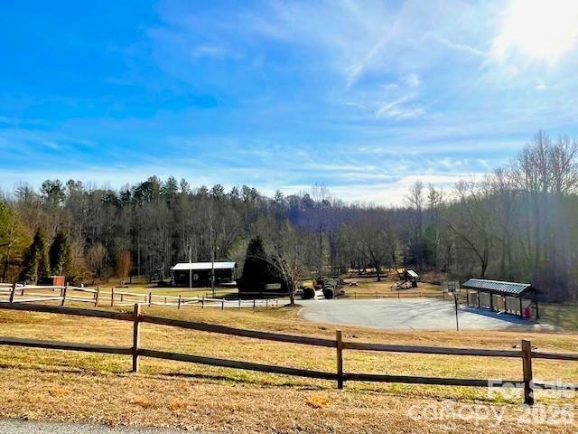 114 Woodstock Lane Property Photo 34