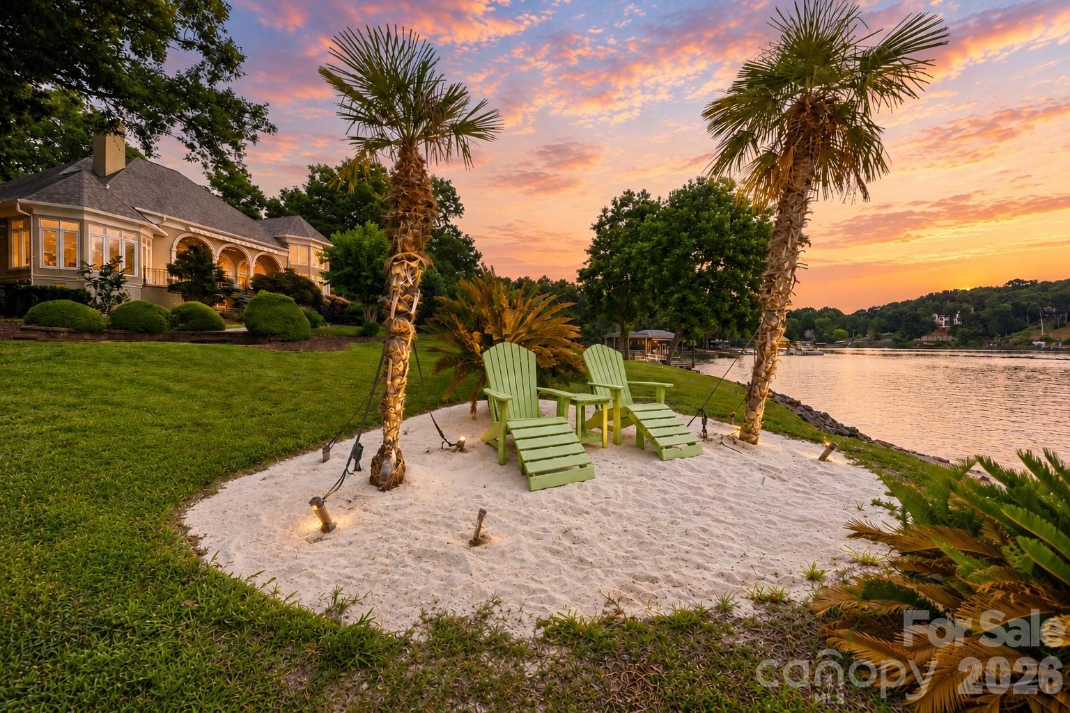 2161 Windy Oaks Road Property Photo 6
