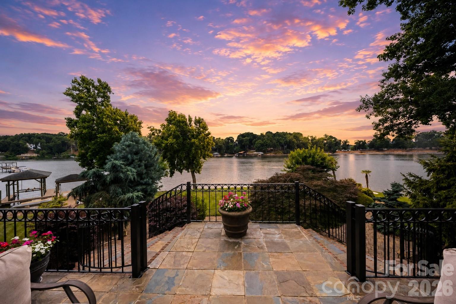 2161 Windy Oaks Road Property Photo 7