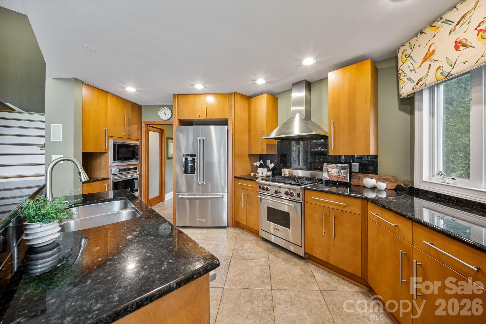 2161 Windy Oaks Road Property Photo 19