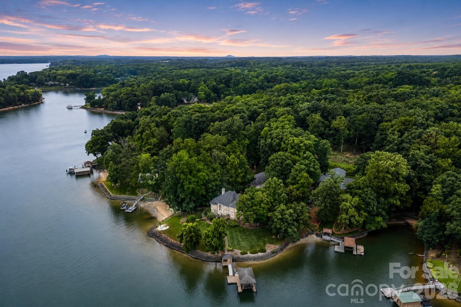 2161 Windy Oaks Road Property Photo 48