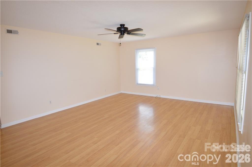 11701 Shandon Circle Property Photo 2