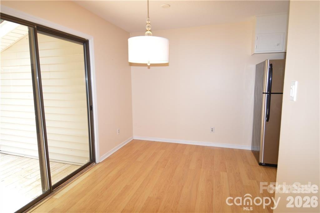 11701 Shandon Circle Property Photo 3