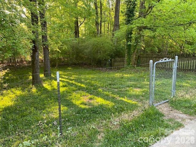 11701 Shandon Circle Property Photo 5