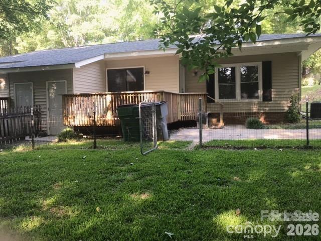 11701 Shandon Circle Property Photo 6