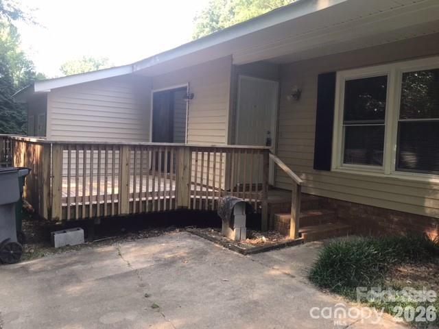 11701 Shandon Circle Property Photo 7